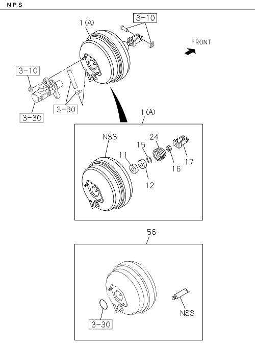 Partial Engine